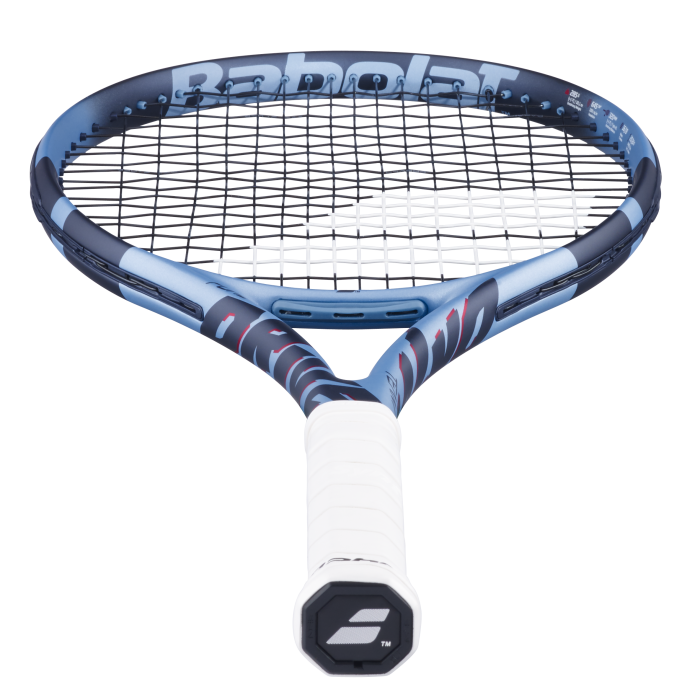 RAQUETTE DE TENNIS BABOLAT PURE DRIVE TEAM Babolat