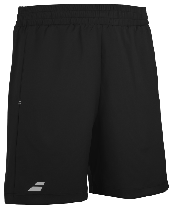 SHORT BABOLAT PLAY HOMME Babolat