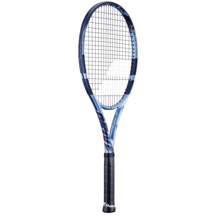 RAQUETTE DE TENNIS BABOLAT PURE DRIVE Babolat