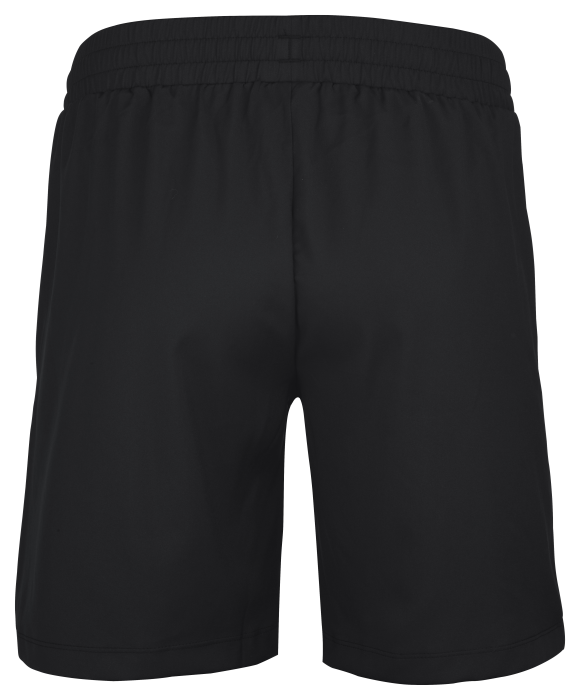 SHORT BABOLAT PLAY HOMME Babolat