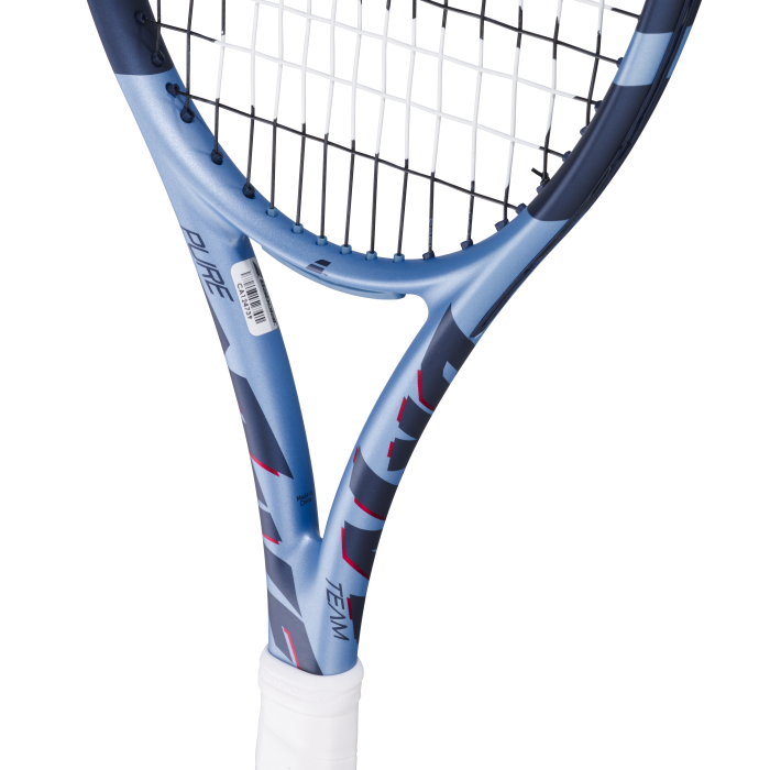 RAQUETTE DE TENNIS BABOLAT PURE DRIVE TEAM Babolat