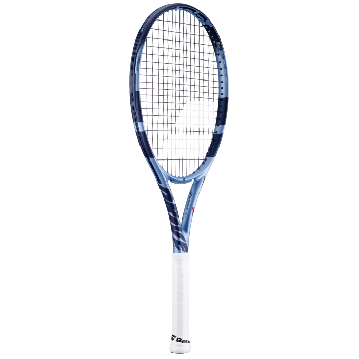RAQUETTE DE TENNIS BABOLAT PURE DRIVE TEAM Babolat