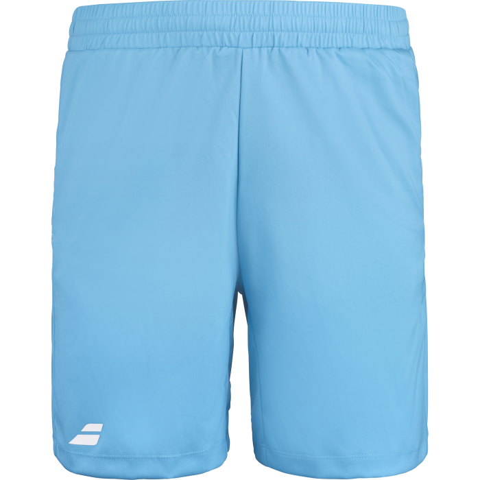 SHORT BABOLAT PLAY GARÇON Babolat