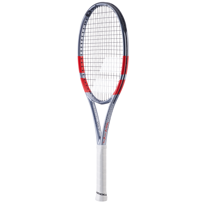 RAQUETTE DE TENNIS BABOLAT PURE STRIKE JUNIOR 26 Babolat
