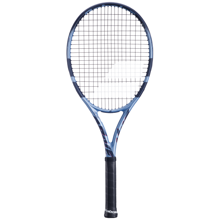 RAQUETTE DE TENNIS BABOLAT PURE DRIVE Babolat