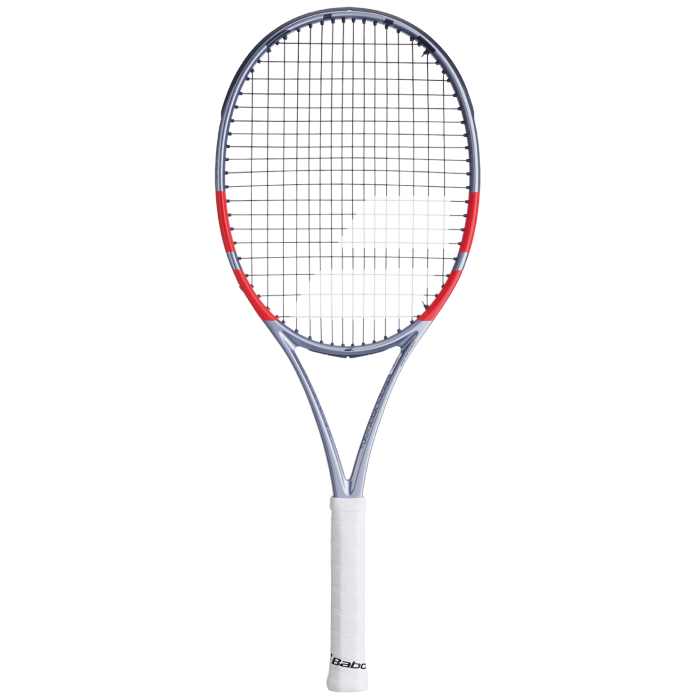 RAQUETTE DE TENNIS BABOLAT PURE STRIKE JUNIOR 26 Babolat