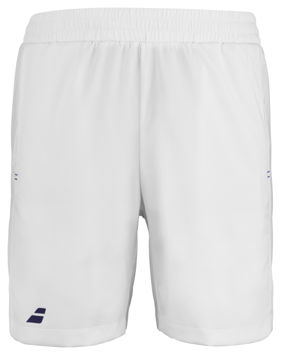 SHORT BABOLAT PLAY HOMME Babolat