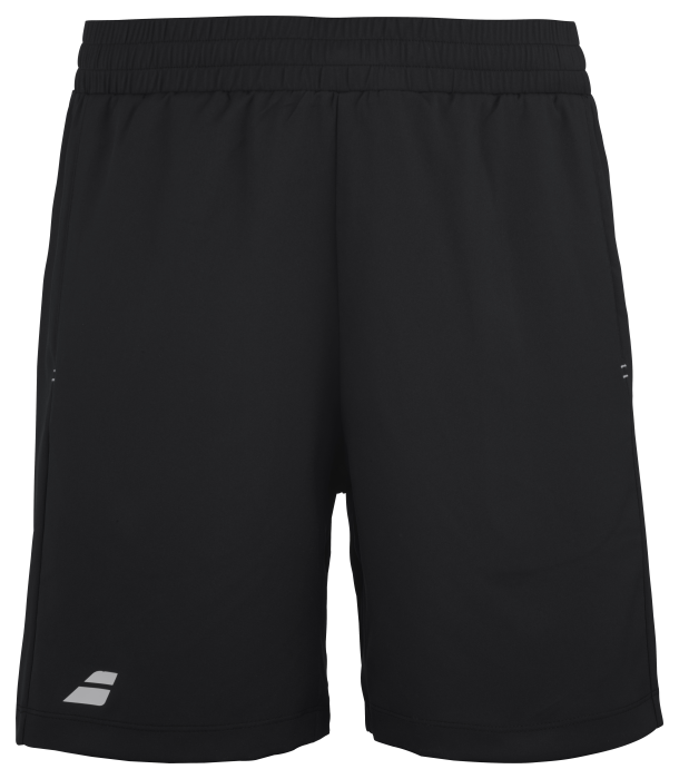 SHORT BABOLAT PLAY HOMME Babolat
