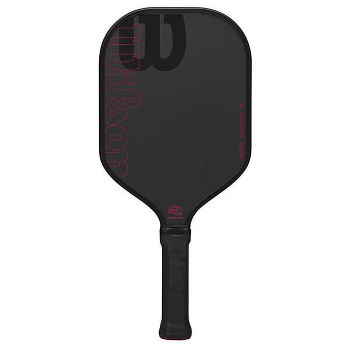 RAQUETTE DE PICKLEBALL WILSON BLAZE TOUR 16 Wilson