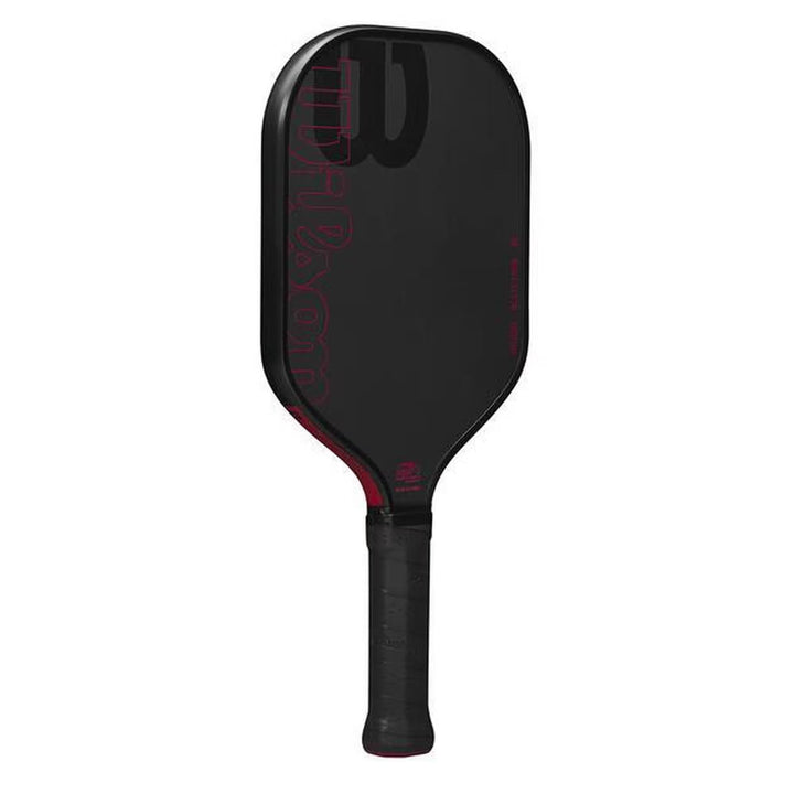RAQUETTE DE PICKLEBALL WILSON BLAZE TOUR 16 Wilson