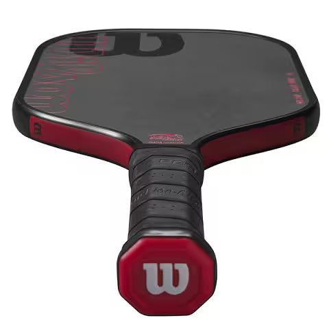RAQUETTE DE PICKLEBALL WILSON BLAZE TOUR 16 Wilson