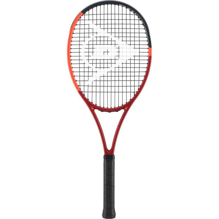 RAQUETTE DE TENNIS DUNLOP TF 24 CX400 TOUR Dunlop