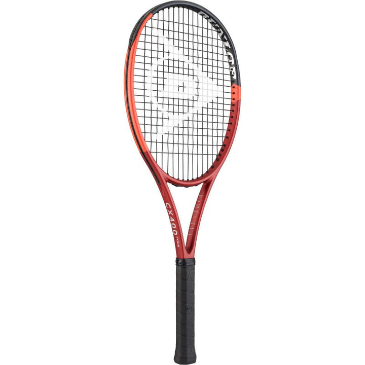 RAQUETTE DE TENNIS DUNLOP TF 24 CX400 TOUR Dunlop