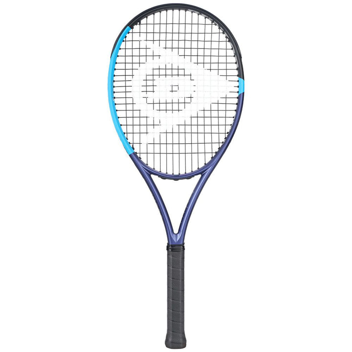 RAQUETTE DE TENNIS DUNLOP TF 26 FX500 Dunlop