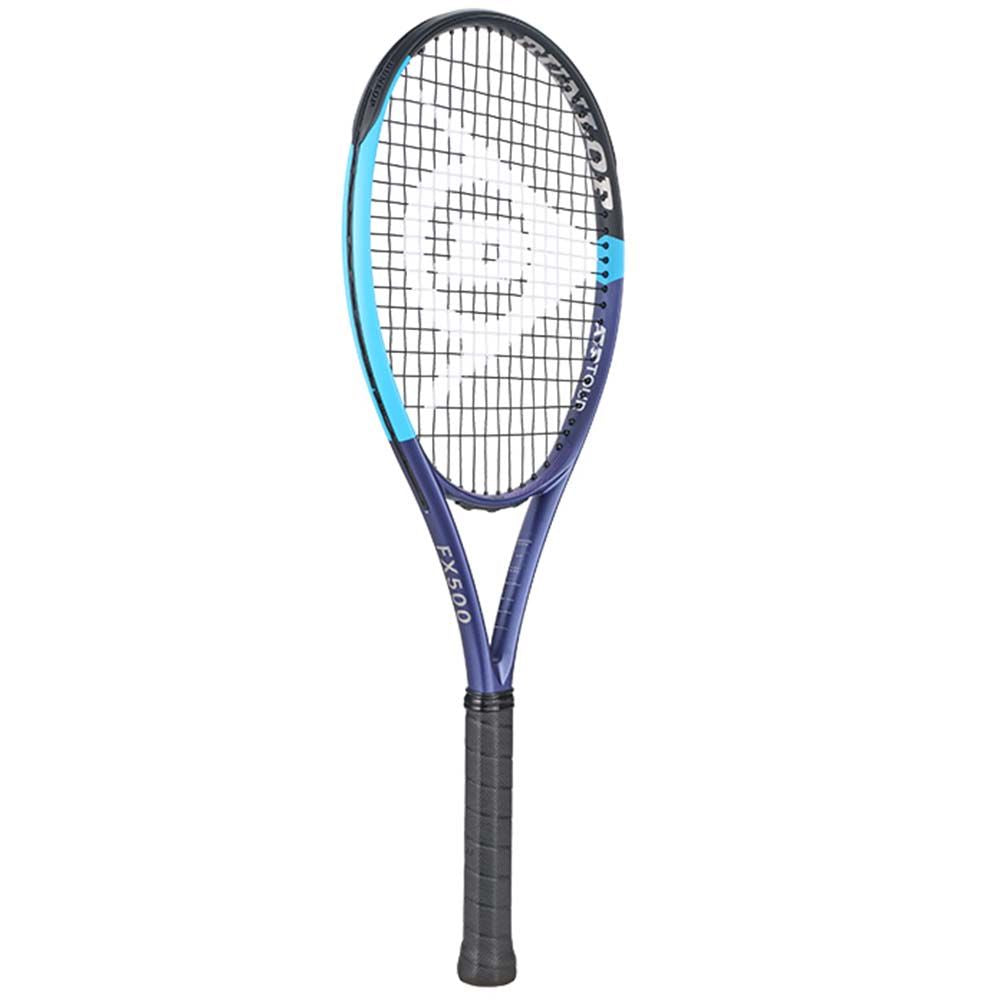 RAQUETTE DE TENNIS DUNLOP TF 26 FX500 Dunlop