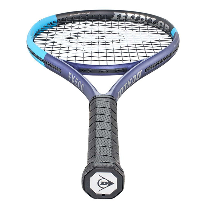 RAQUETTE DE TENNIS DUNLOP TF 26 FX500 Dunlop
