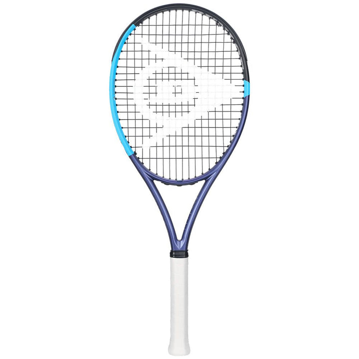 RAQUETTE DE TENNIS DUNLOP TF 26 FX500 LITE Dunlop