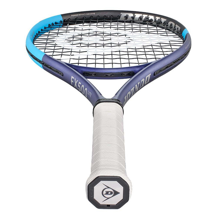 RAQUETTE DE TENNIS DUNLOP TF 26 FX500 LITE Dunlop
