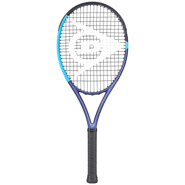 RAQUETTE DE TENNIS DUNLOP TF 26 FX500 LS Dunlop