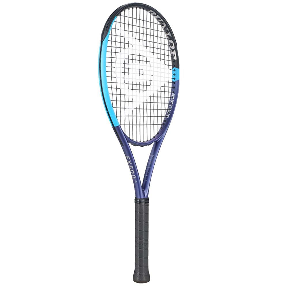 RAQUETTE DE TENNIS DUNLOP TF 26 FX500 LS Dunlop