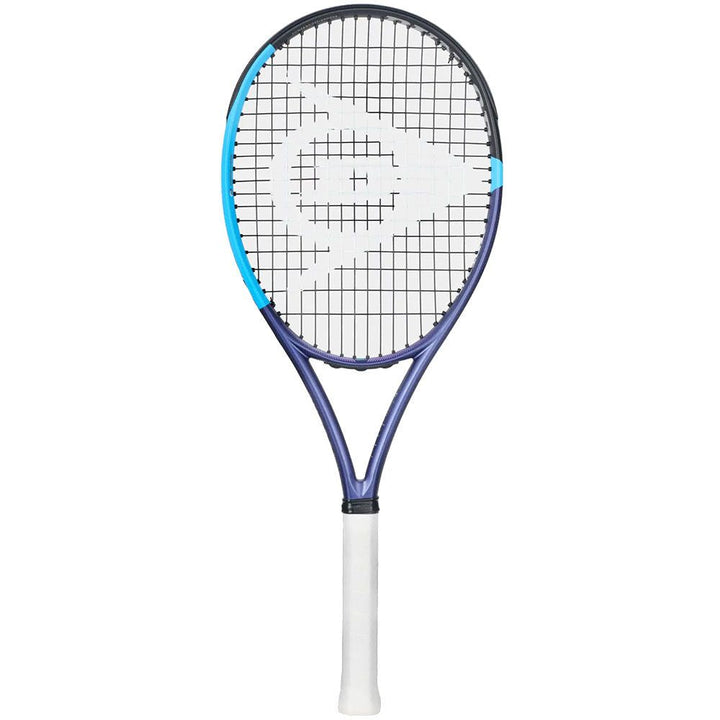 RAQUETTE DE TENNIS DUNLOP TF 26 FX500 SUPER LITE Dunlop
