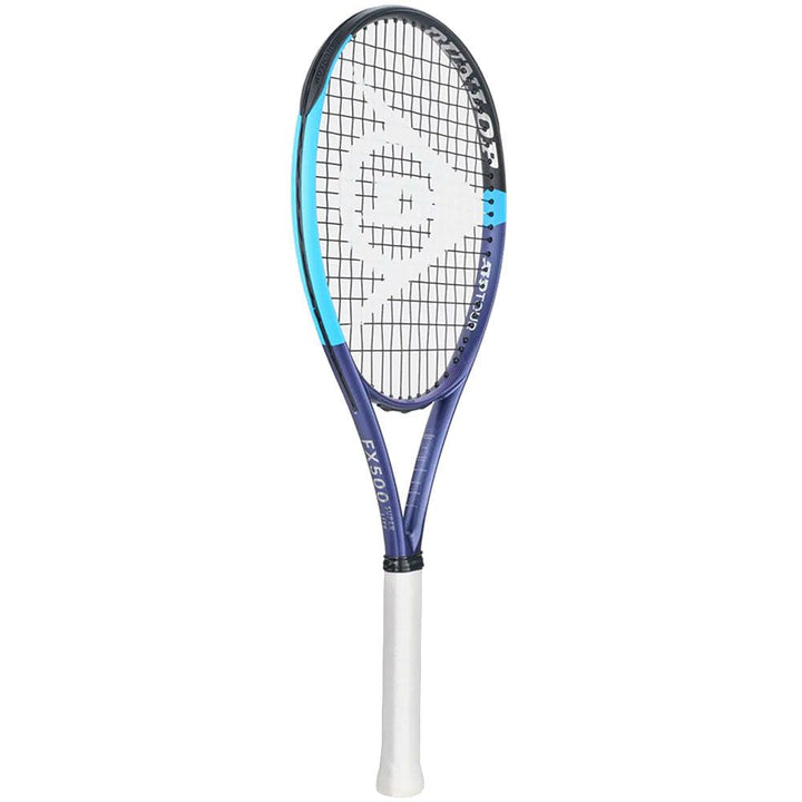 RAQUETTE DE TENNIS DUNLOP TF 26 FX500 SUPER LITE Dunlop
