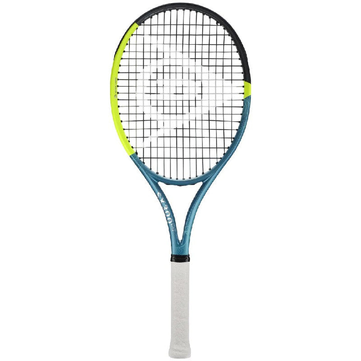 RAQUETTE DE TENNIS DUNLOP TF 25 SX300 LITE Dunlop