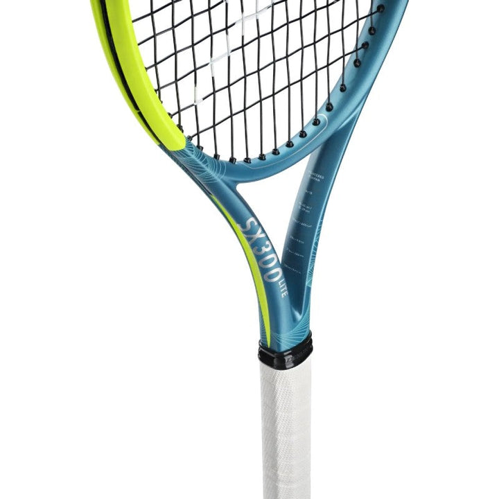 RAQUETTE DE TENNIS DUNLOP TF 25 SX300 LITE Dunlop