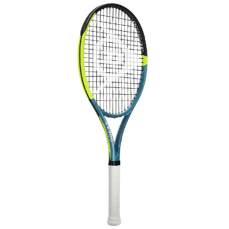 RAQUETTE DE TENNIS DUNLOP TF 25 SX300 LITE Dunlop