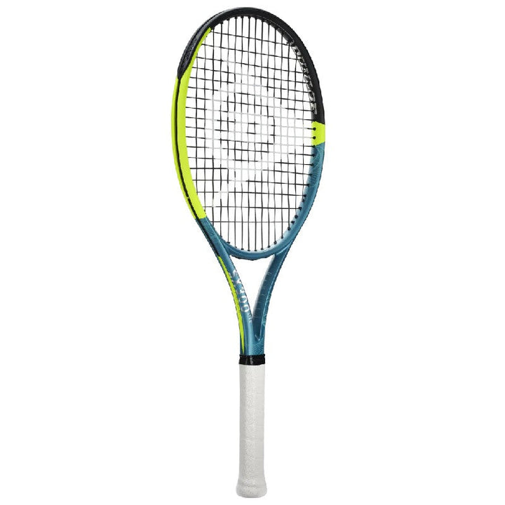 RAQUETTE DE TENNIS DUNLOP TF 25 SX300 LITE Dunlop