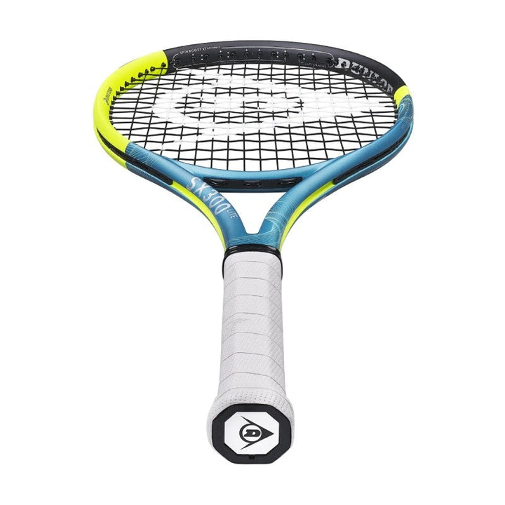 RAQUETTE DE TENNIS DUNLOP TF 25 SX300 LITE Dunlop