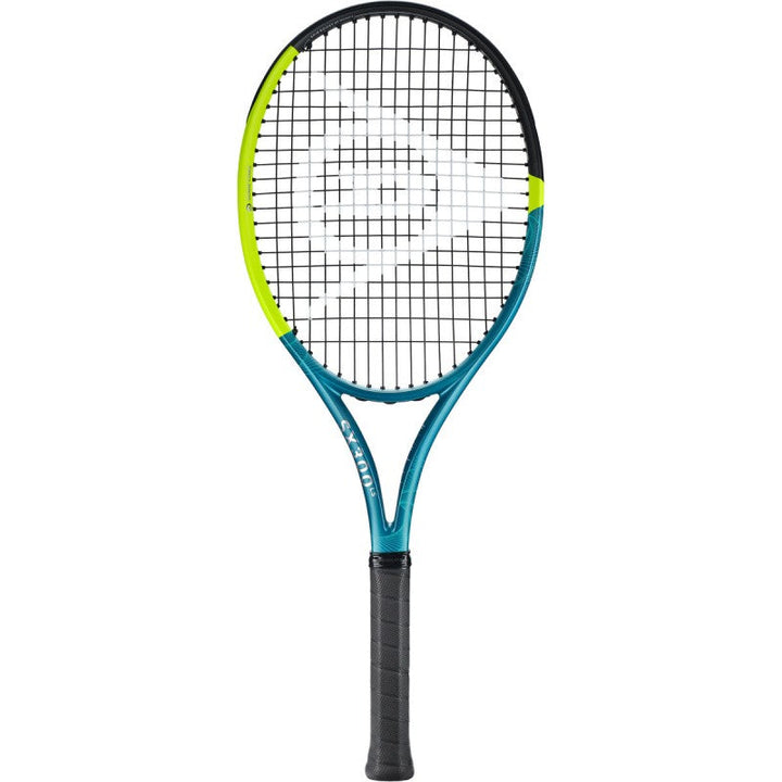 RAQUETTE DE TENNIS DUNLOP TF 25 SX300 LS Dunlop