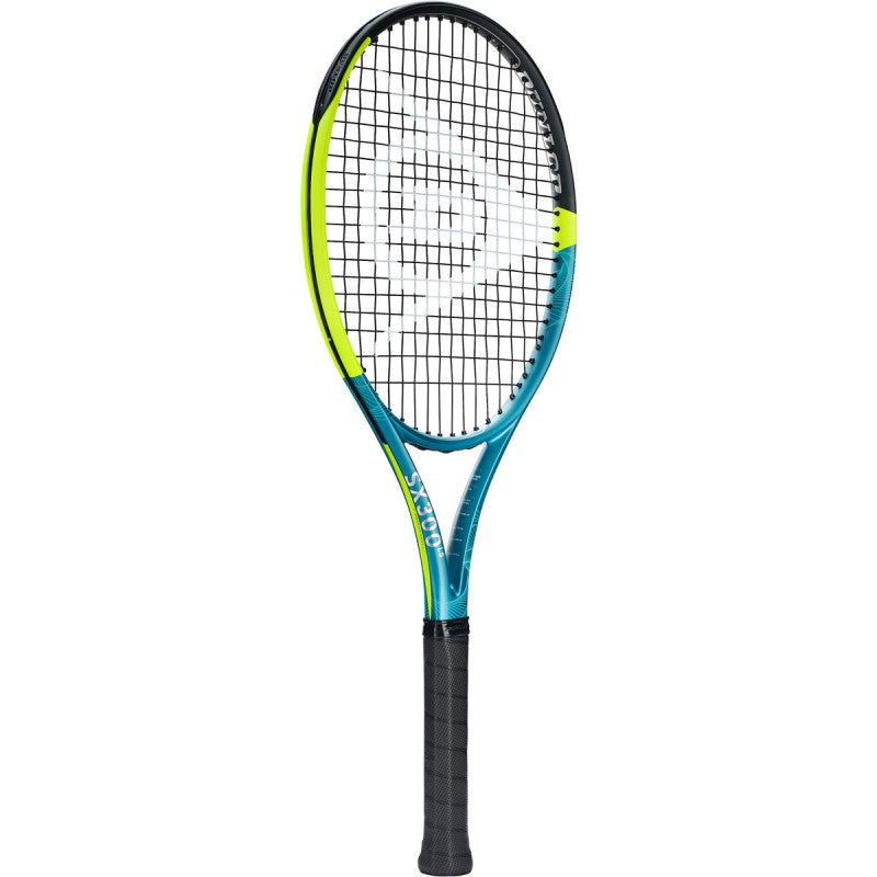 RAQUETTE DE TENNIS DUNLOP TF 25 SX300 LS Dunlop