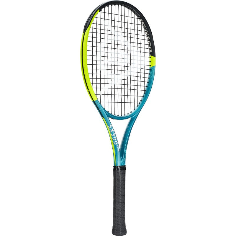 RAQUETTE DE TENNIS DUNLOP TF 25 SX300 Dunlop