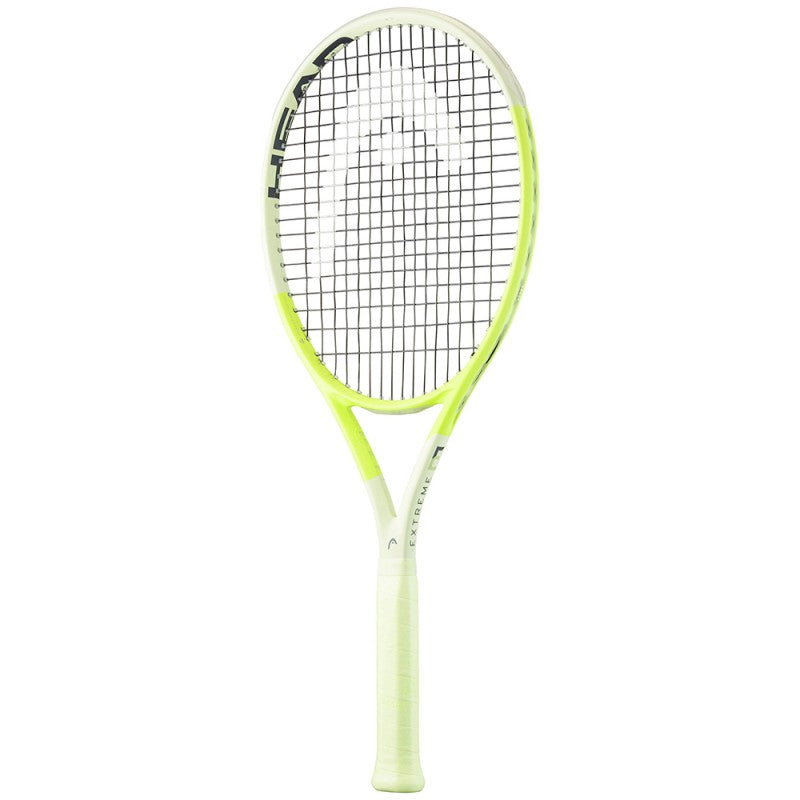 RAQUETTE DE TENNIS HEAD EXTREME MP 2024 Head