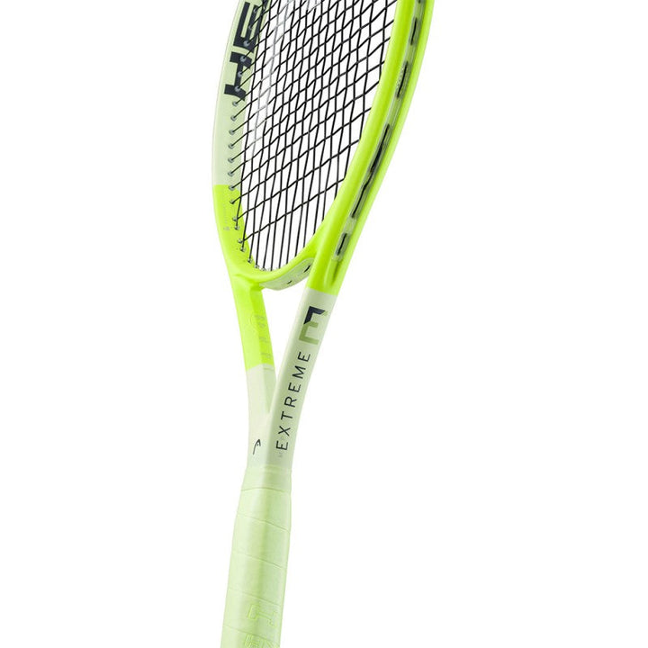 RAQUETTE DE TENNIS HEAD EXTREME MP 2024 Head