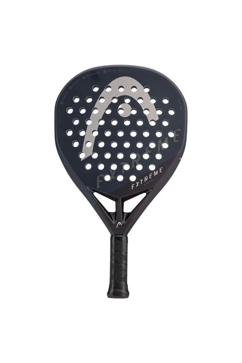 RAQUETTE DE PADEL HEAD EXTREME TOUCH 2025 HEAD
