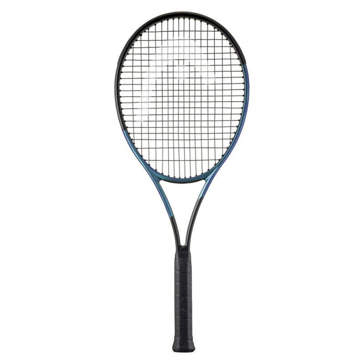 RAQUETTE DE TENNIS HEAD GRAVITY MP 2025 Head