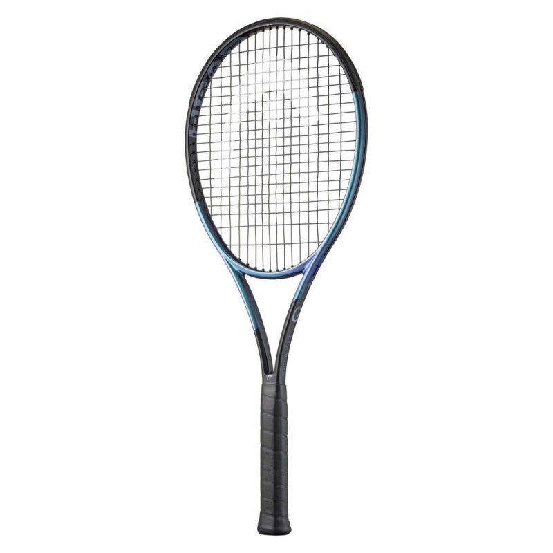 RAQUETTE DE TENNIS HEAD GRAVITY MP 2025 Head