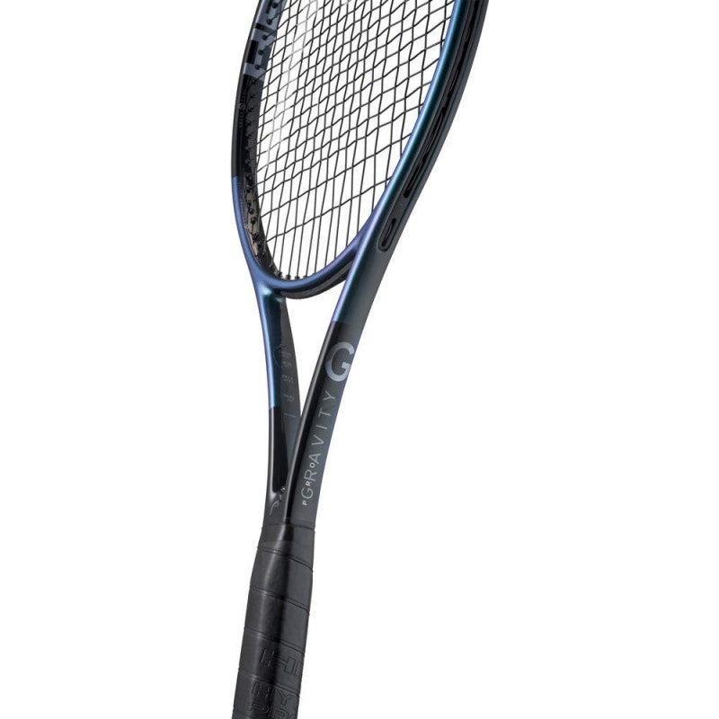 RAQUETTE DE TENNIS HEAD GRAVITY MP 2025 Head