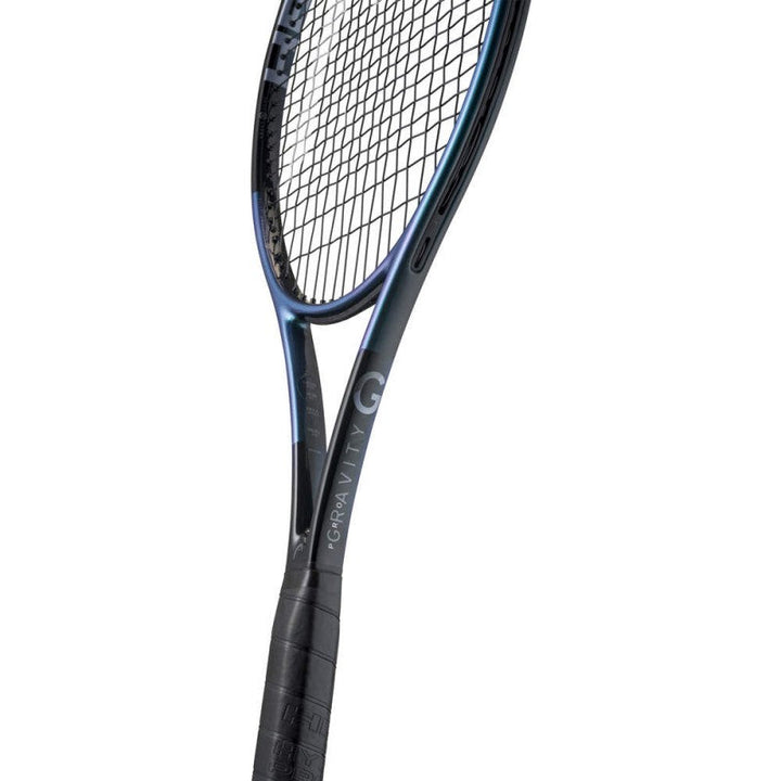 RAQUETTE DE TENNIS HEAD GRAVITY MP 2025 Head