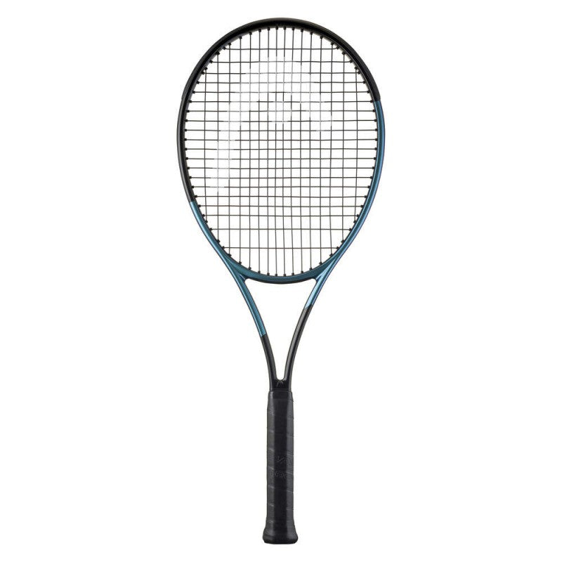RAQUETTE DE TENNIS HEAD GRAVITY MP L 2025 Head