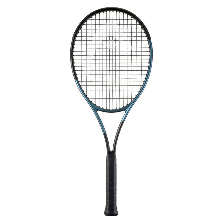 RAQUETTE DE TENNIS HEAD GRAVITY MP L 2025 Head