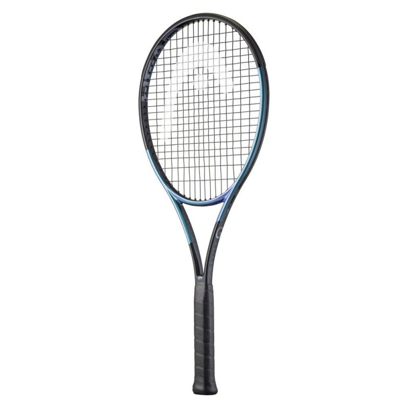 RAQUETTE DE TENNIS HEAD GRAVITY MP L 2025 Head