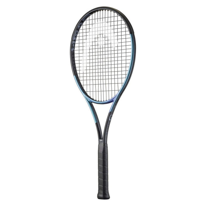 RAQUETTE DE TENNIS HEAD GRAVITY MP L 2025 Head