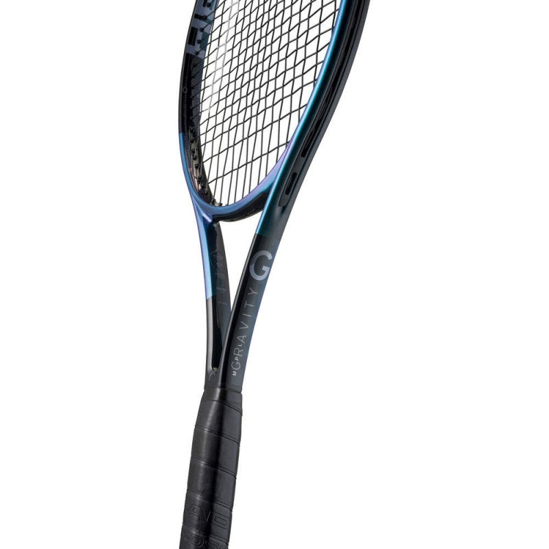 RAQUETTE DE TENNIS HEAD GRAVITY MP L 2025 Head