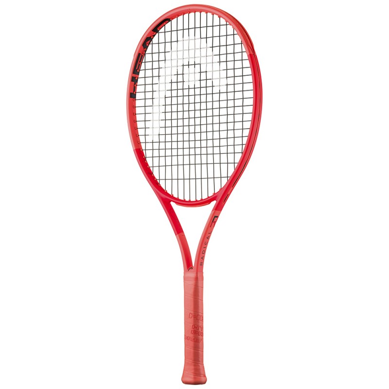 RAQUETTE DE TENNIS HEAD RADICAL JUNIOR 2025 Head