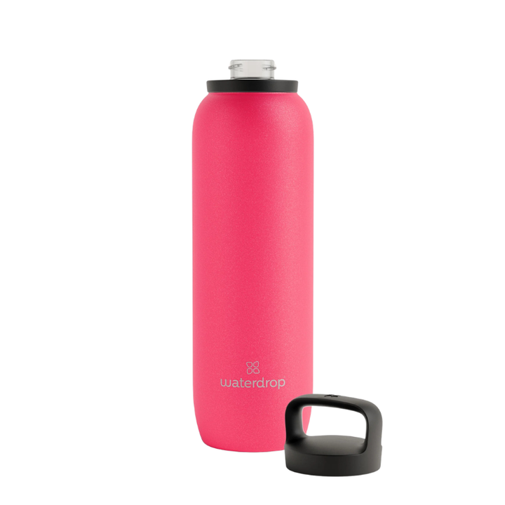 GOURDE THERMO WATERDROP