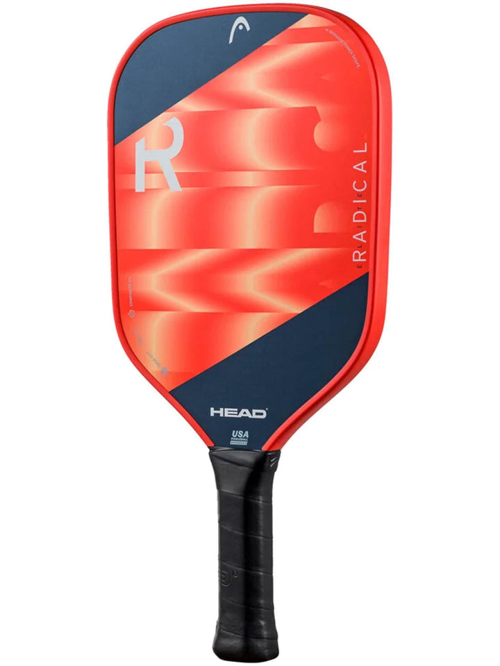 RAQUETTE DE PICKLEBALL HEAD RADICAL ELITE 2024 Head