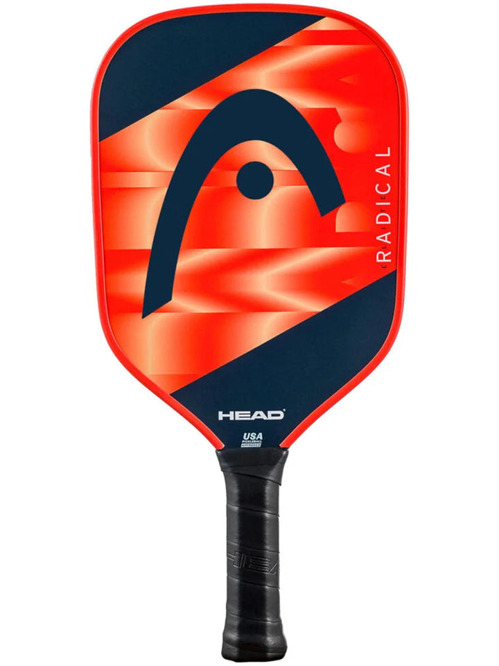 RAQUETTE DE PICKLEBALL HEAD RADICAL ELITE 2024 Head